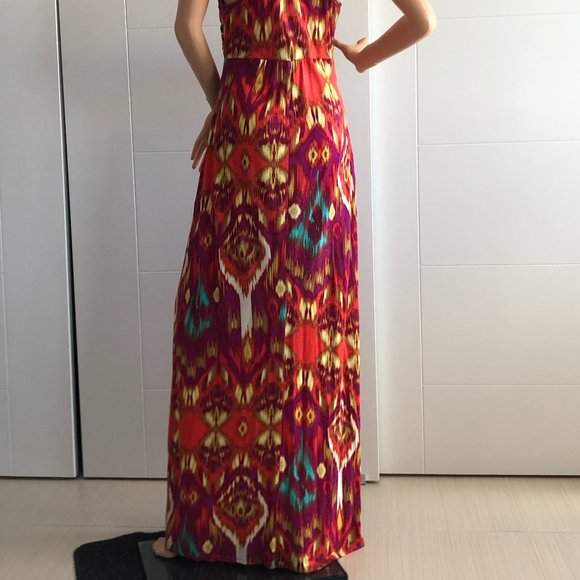 Pockets maxi - Picture 15 of 16